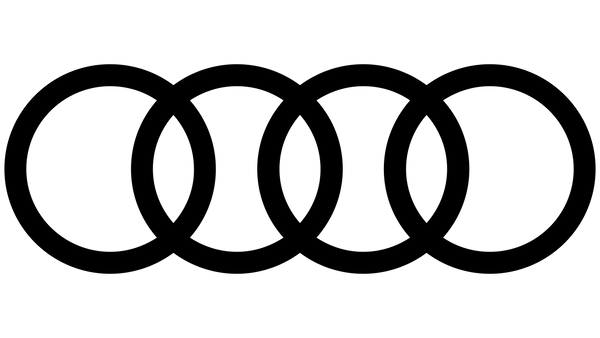 Audi - AutoGearHub
