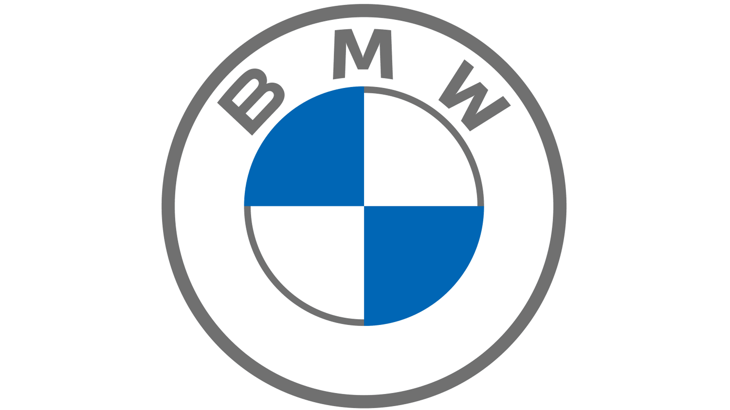 BMW - AutoGearHub