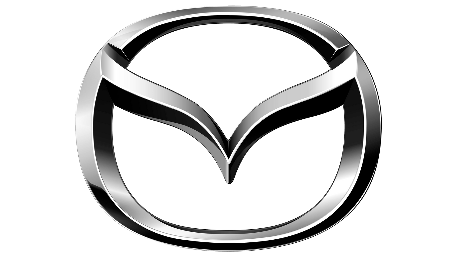 Mazda - AutoGearHub