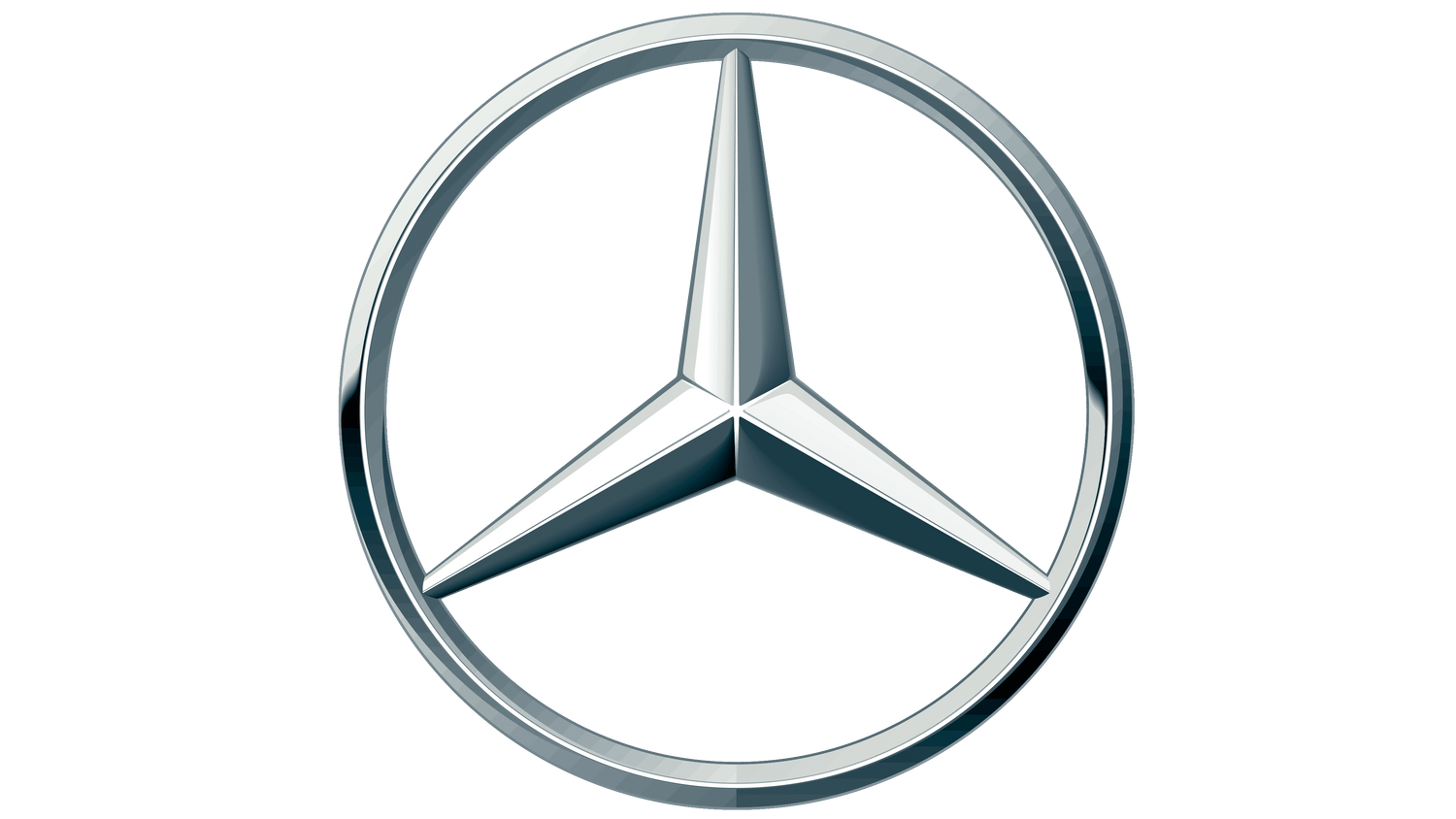 Mercedes-Benz - AutoGearHub