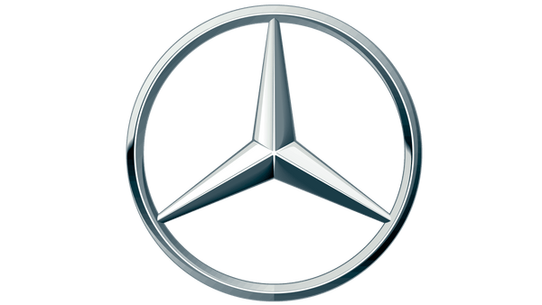 Mercedes-Benz - AutoGearHub