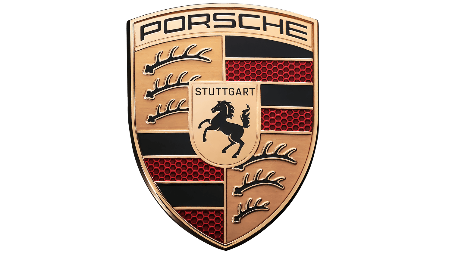Porsche - AutoGearHub