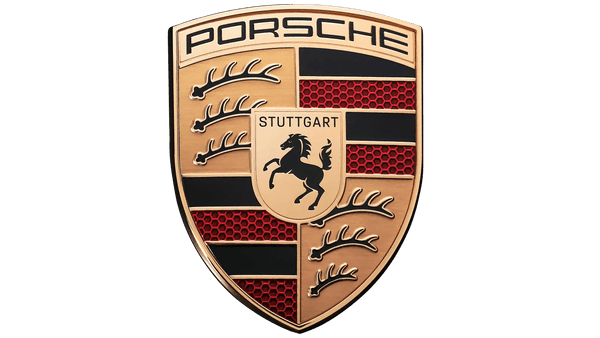 Porsche - AutoGearHub