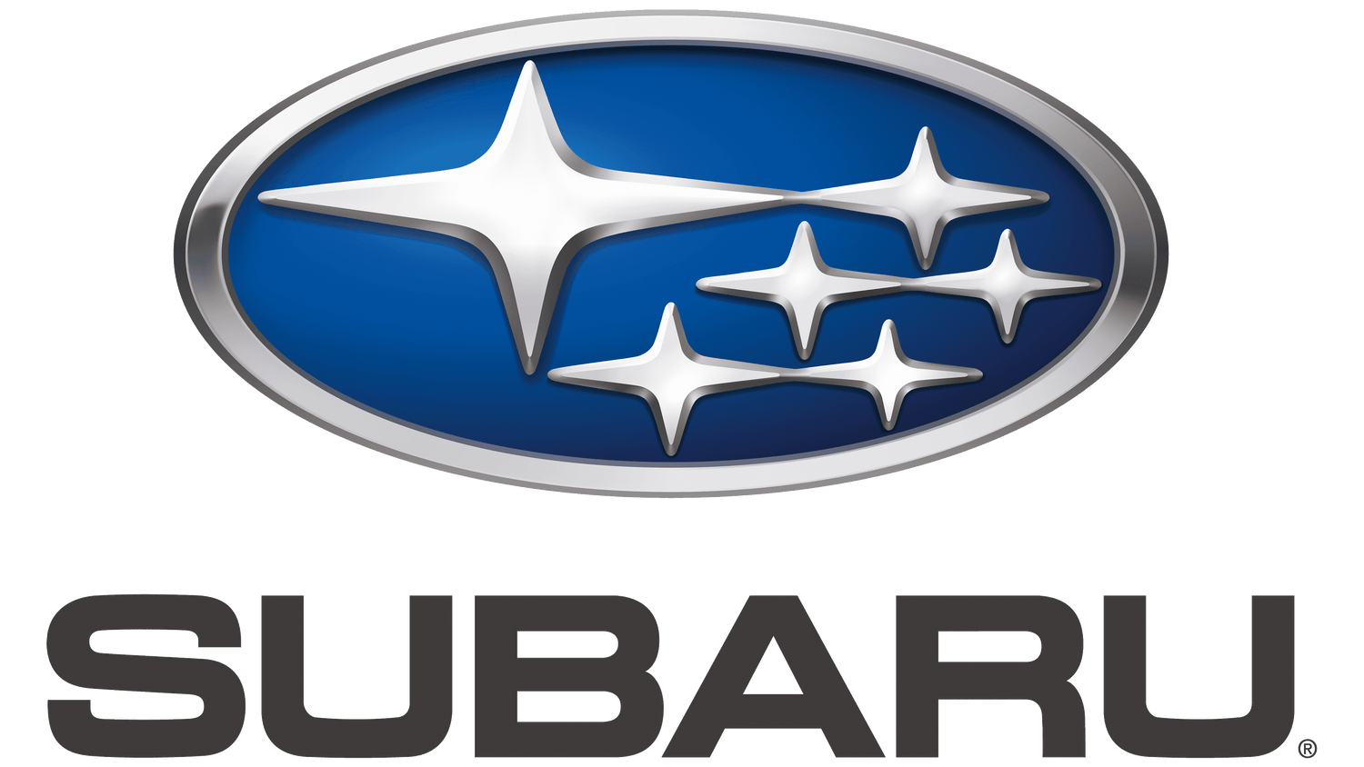 Subaru - AutoGearHub