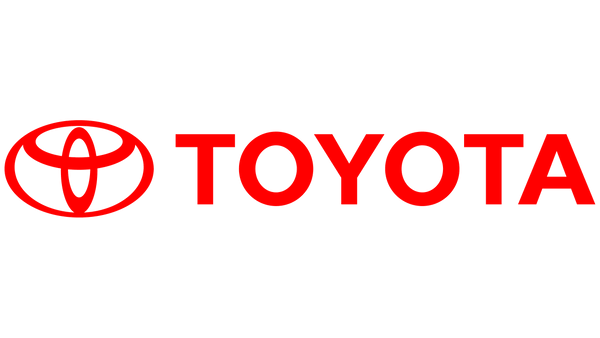 TOYOTA - AutoGearHub