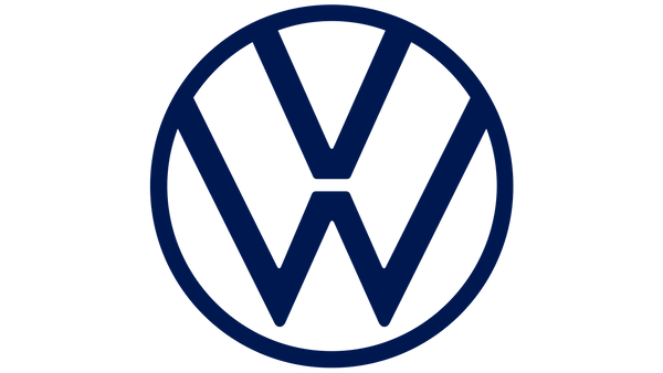 Volkswagen - AutoGearHub